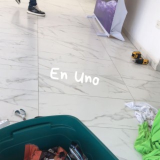 En Uno