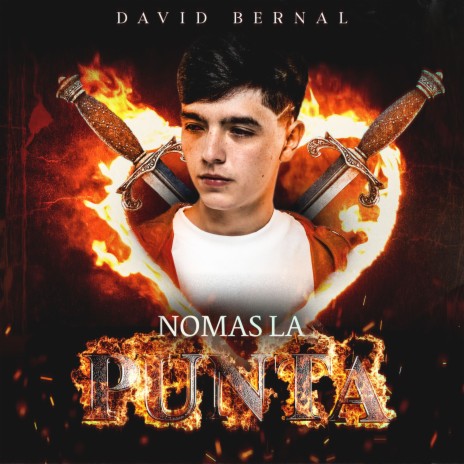 Nomas La Punta | Boomplay Music