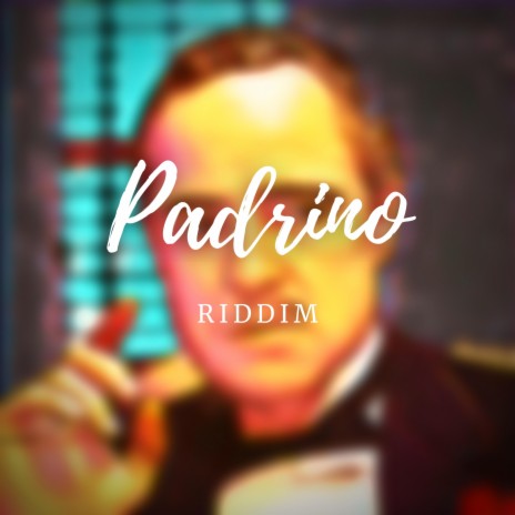 Gangsta Uptown (Padrino Riddim) ft. Jah Clarity | Boomplay Music