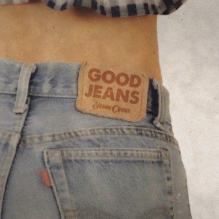 Good Jeans