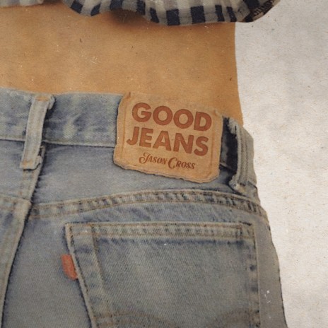 Good Jeans | Boomplay Music