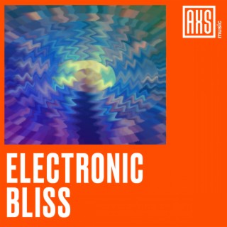 Electronic Bliss