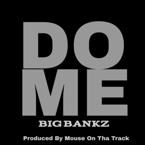 DO ME | Boomplay Music