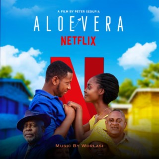 Aloe Vera Movie Music