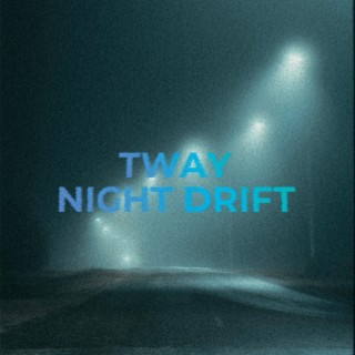 Night Drift