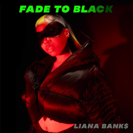 Fade to Black | Boomplay Music