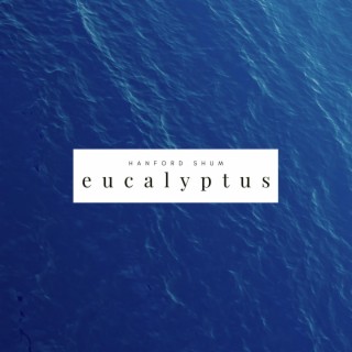 Eucalpytus lyrics | Boomplay Music