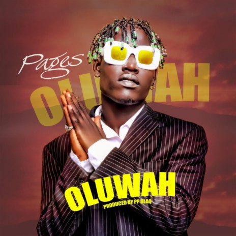 Oluwah | Boomplay Music