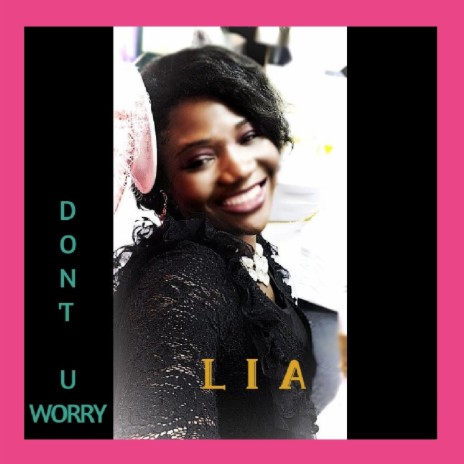 Don't U Worry | Boomplay Music