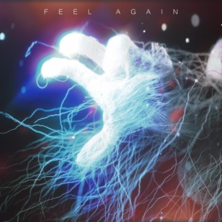 Feel Again lyrics | Boomplay Music