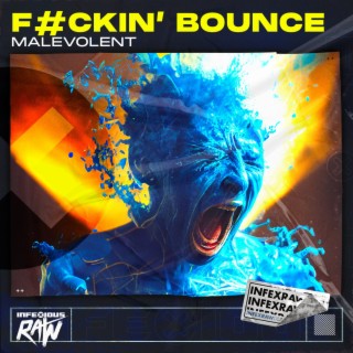 Fuckin' Bounce