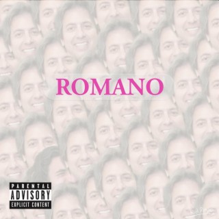 ROMANO