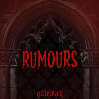 Rumours