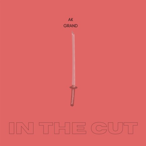 In The Cut ft. MODADON, Kris Tha GIANT & Derrick Russell | Boomplay Music