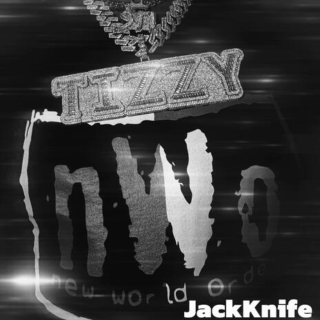 JackKnife | Boomplay Music