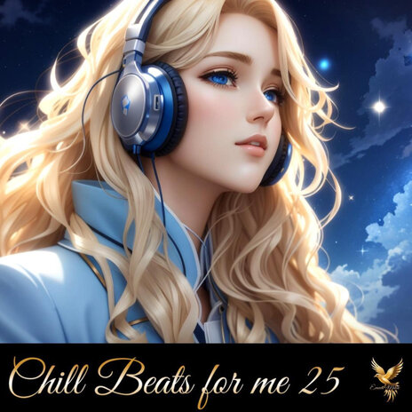 Chill Beats for Me 25 | Boomplay Music