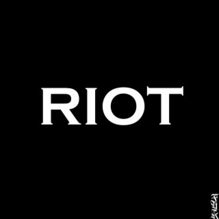 RIOT