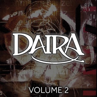 Daira, Vol. 2 (Original Motion Picture Soundtrack)