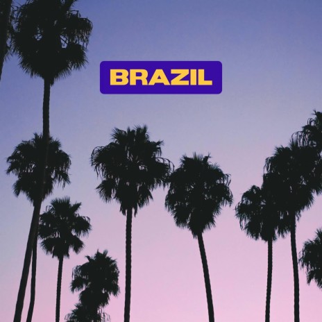 Brazil | Boomplay Music