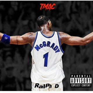 t mac