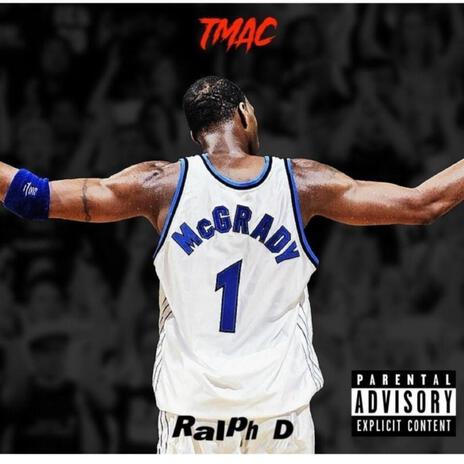 t mac | Boomplay Music