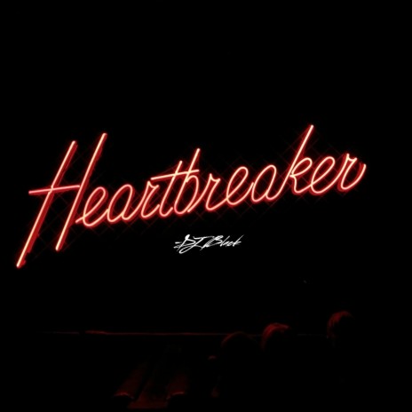 HeartBreaker.