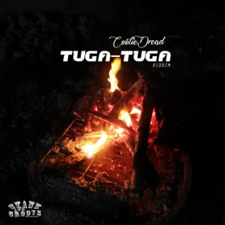 Tuga-Tuga