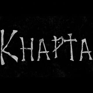 KHAPTA