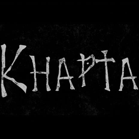 KHAPTA