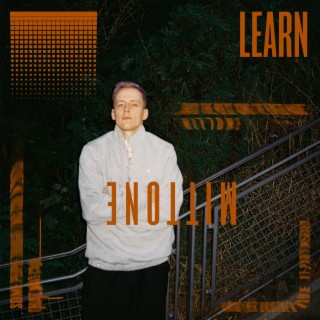 Learn (Radio Edit)