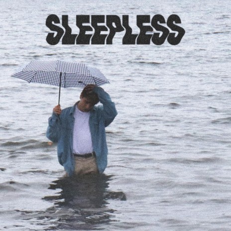 sleepless | Boomplay Music