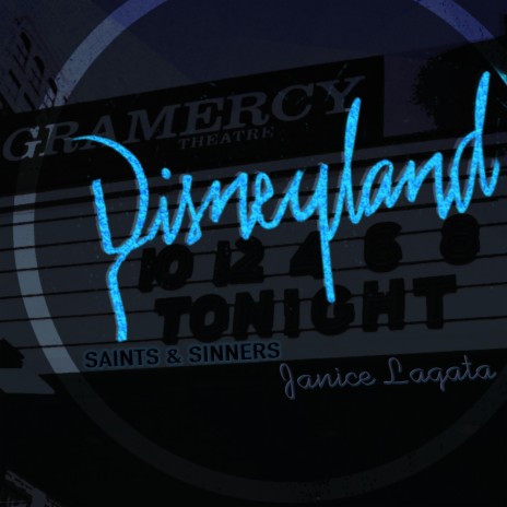 Disneyland | Boomplay Music