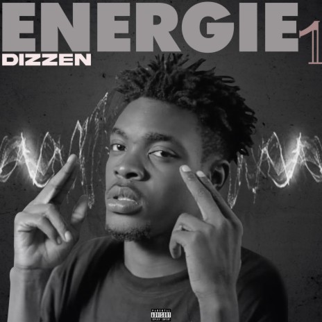 Energie 1 | Boomplay Music
