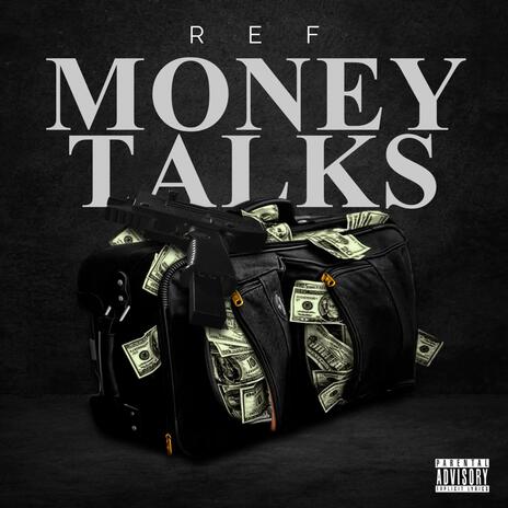 Money Talks | Boomplay Music