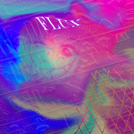 Flux | Boomplay Music