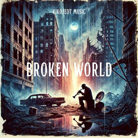 Broken World