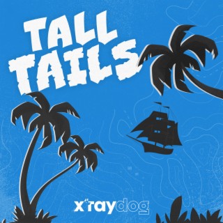 Tall Tails