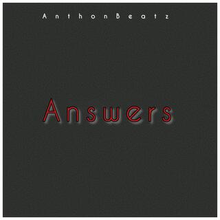 Answers