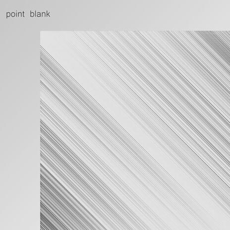 point blank | Boomplay Music