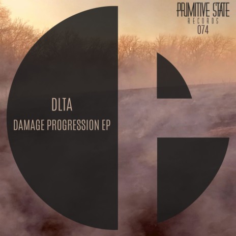 Damage Progression (Original Mix)