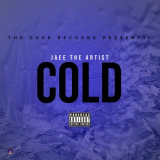 Cold (Radio Edit)