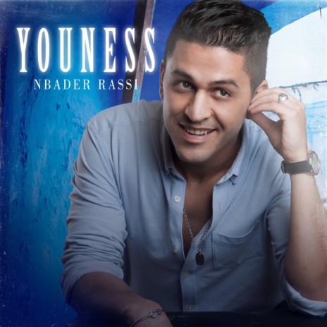 Nbader Rassi | Boomplay Music