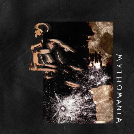 Ozymandias | Boomplay Music