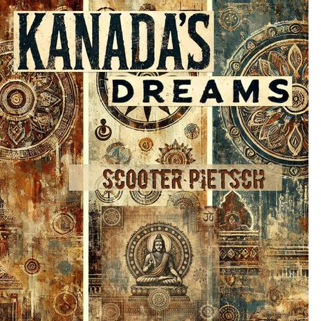 Kanada's Dreams | Boomplay Music