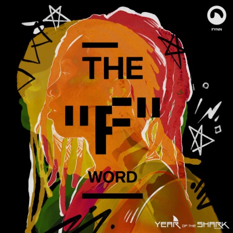 The F Word | Boomplay Music