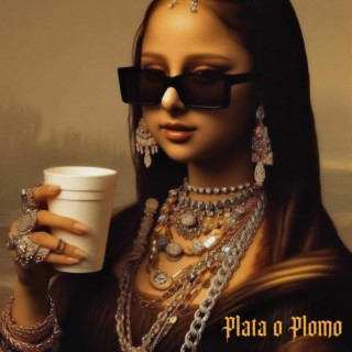 Plata o plomo (Mood d’Enjaillement 4)