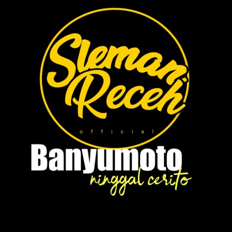 Banyu Moto Ninggal Cerito | Boomplay Music