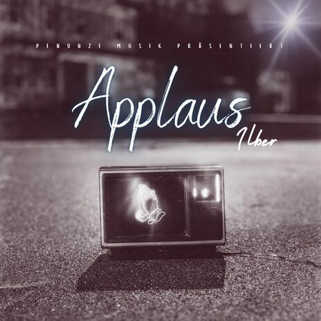 Applaus | Boomplay Music