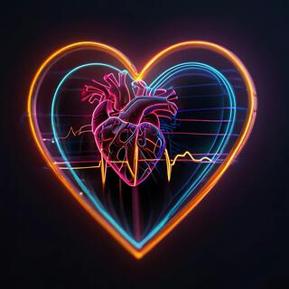 Electric Heartbeat