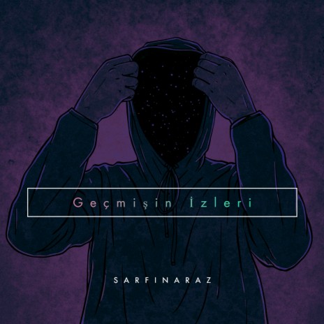 Geçmişin İzleri | Boomplay Music